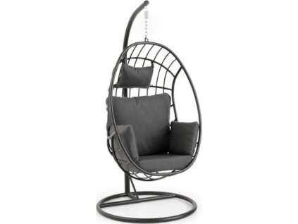 5a5c81fa1cdc5e079c4523e2a919ddcc