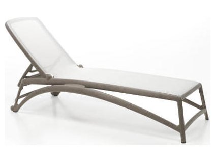 3839d0d2791c88c4ad8cf8d15ffafad9