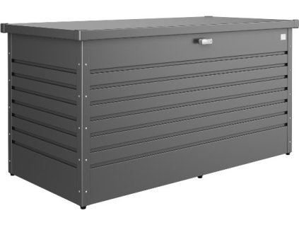 5f62f5956da4700af2b4e7d2fde4c5df