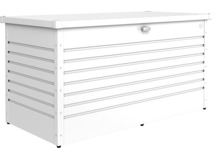 3f07d8fc0faee614624d5b12872def5f