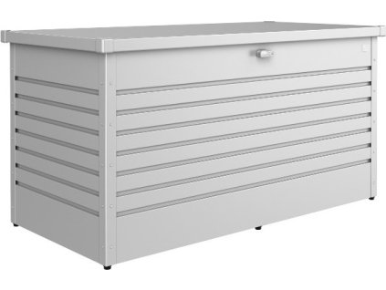 71ad69da2606fb8d1a2a064f98f69be8