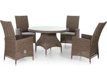 136e7088a28ef2e0292fe8778b67c85d