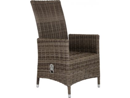 d09fbe9e22049ad7f13c8726cc65c041