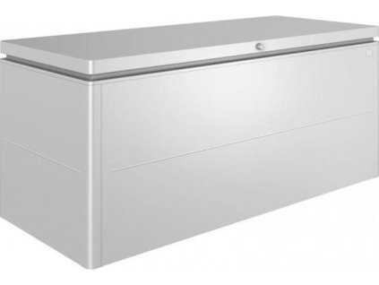 063c29c42b25c3f20100f8547bdb49eb