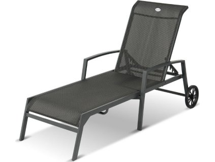 e6960a80e9a7f150ddc14a2a2061799a