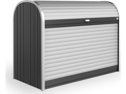 71aee0de7cb2ab283350211145c3a0ec