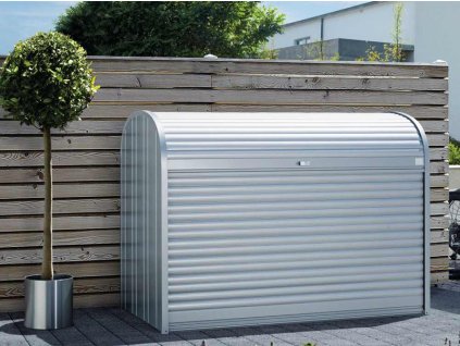 602234b9d36af5e636d42ef4e85f24b8