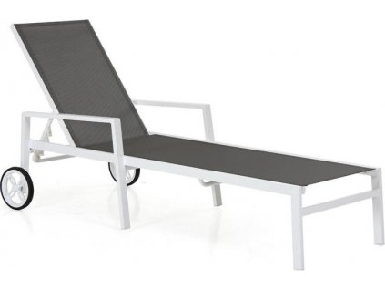 785d19b14f5b5e2496addcb2d45508d0