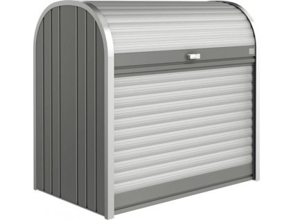 66a73ef74ceb389cb5581cebf6ec7211