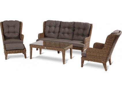 5e867119d58d29a8933e8a30ce171abd