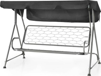 9cae69aed4a14446997b2e2c1e2f9d80