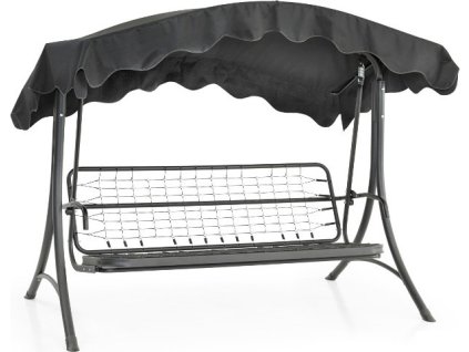 9f98c860bae26ac543287d39f54d83ea