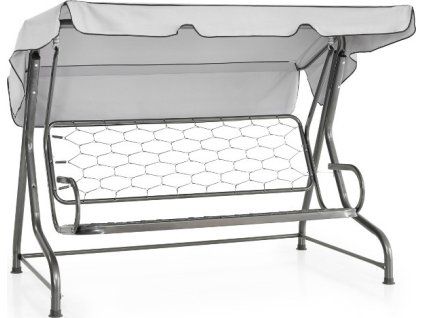 ac78876eeedb71a547c2c422985e8d63