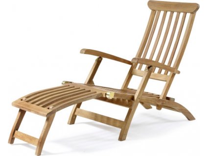 ec907b0863937d95a75d359cf6c9ba28