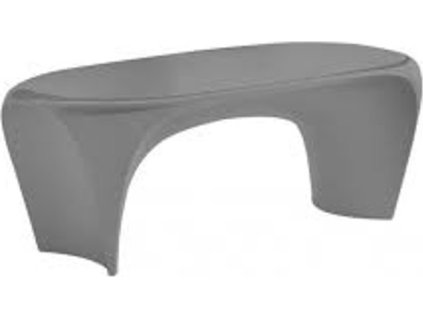 f210e05d9c8ca30f31c8b49223076983