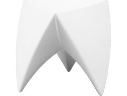 8fe4eaf26a506275d7a99b01faf2c982