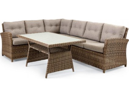 57cef21eda1b64c157eadb7288715e58