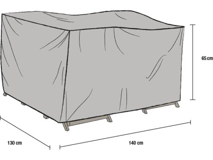 81dd62b9d877a1bba6bc19c3af683022