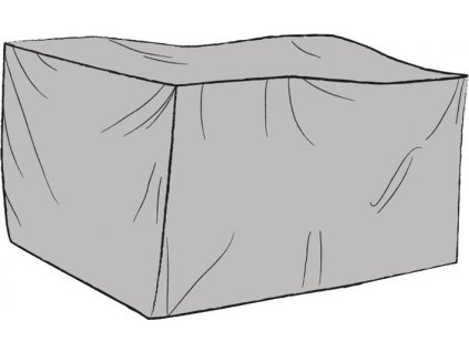 da3e9384b86b3c1818d4bcc94559fdc8