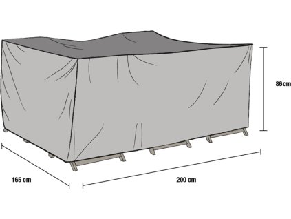 6d7a380ead8ce6276c75f549758904ea