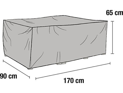 52f389f2106440def3747540d0802061