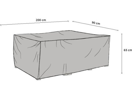 62cbcb462ec0dc59c9c7b9c044dbc5e4