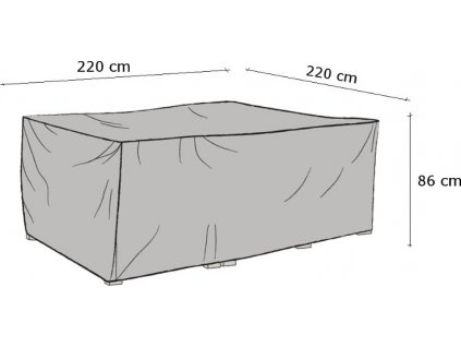 1c2da8c62fe1b67a5138194d6df0cd7b