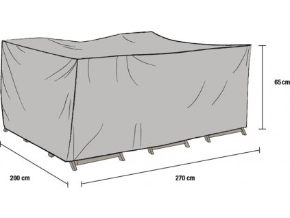 ce06410658acfd183a62863e6e76f24d