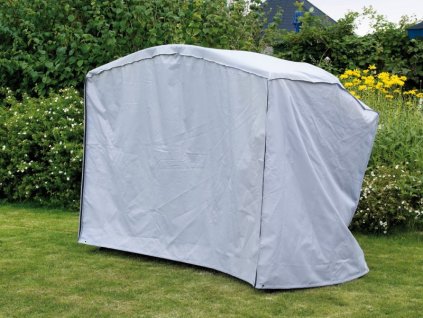 9d743c71df14afa44517273a09ca9669