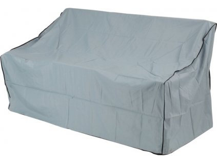 ee1bf4ee7cb425a04766c7dd54f4e6e7