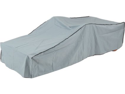 cd82052715fdcd0584996efe0afb999d