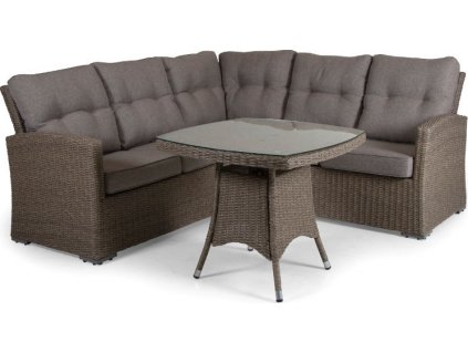 2865502a76497ae98af47f51ec7f6f94