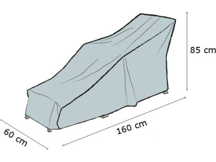 aa96837e2fd0539336f8bb6a238d4207