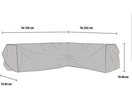 1cc64850002c4368bd5f3c148e69403f