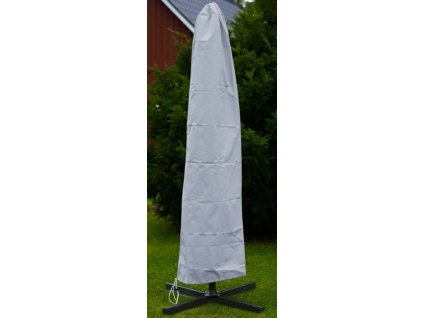 828799137744fa01bfff4d9653b9b6f7