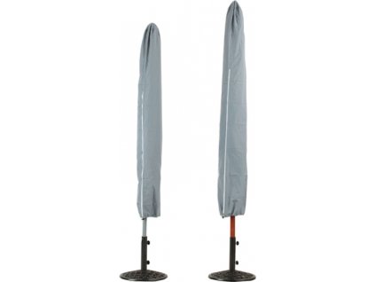 ddf3de5f24aebbeb810893d4ae7b4042