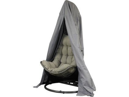 4f2fc34c25e4a61959026e79a58e2b6a