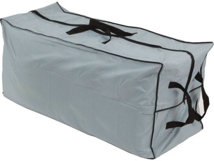 1304cdd7bb3b036096c74e97dda15bc4