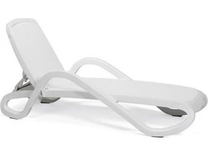 a2c9d6692ea8164f087463a80a5646ad