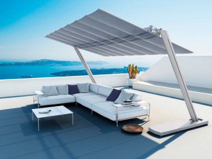 e3059f19a128cbc4cb4ff75b4ed214e6