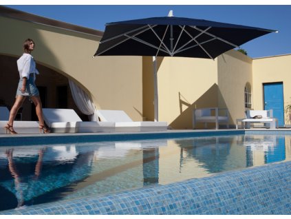 26222ae20b45c993cfb539b7bae79788