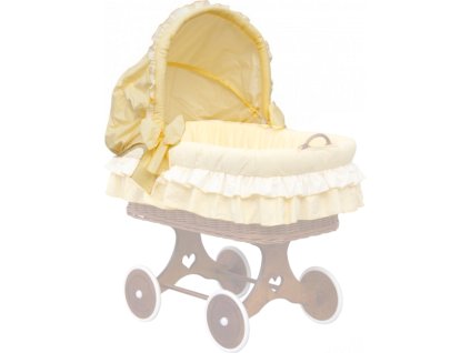 795c6c652040762578fbd3810d39b6dd