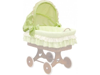 1d0e9f36d6307e9d116bd0151ff9bd28