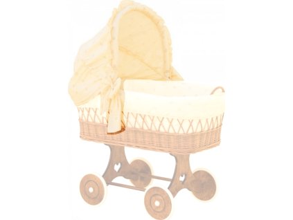 ec734e0e45c4716f1e3dc9aafb3a4641