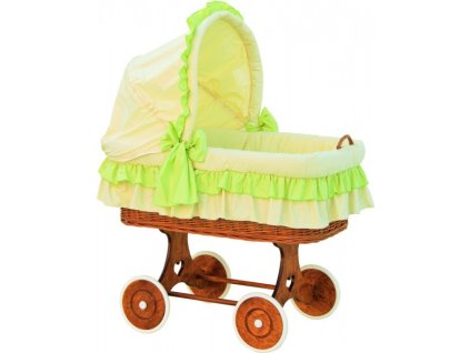 154 boudicka ke kosiku pro miminko scarlett martin zelena