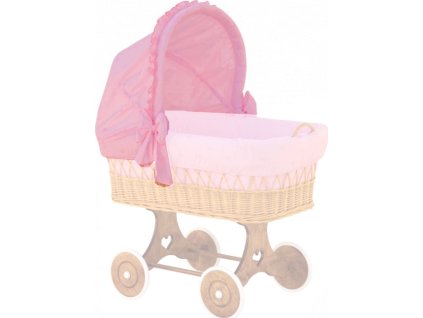 a14c3ff4b51ff6050fc4f4e54bbc39d0