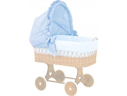 03acbe5647ce676738f0b68682bfe4ac