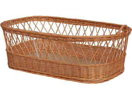 c0a791d1743bae4d81b603c9da9ffc30