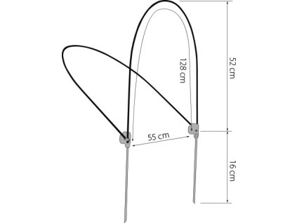 b743c7d78d94ca7a65633579526a3f8e