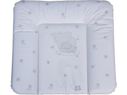 b8459240102c104f34f4da6a1e5c43fe